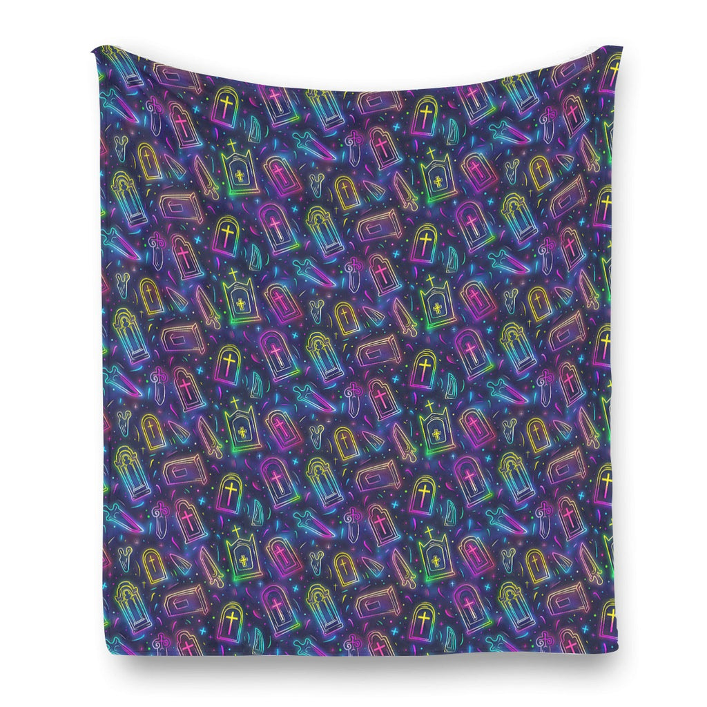 gothic, alternative, fashion, pastel goth, collars, clothing, home decor, emo, dark fashion No alt text