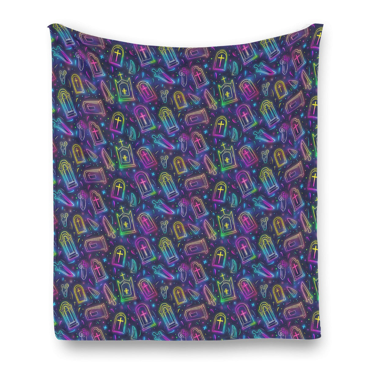 gothic, alternative, fashion, pastel goth, collars, clothing, home decor, emo, dark fashion No alt text