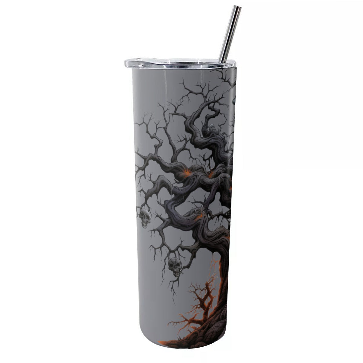 Veil of the Ancients Soul Mug - Shadow Threadz Crypt