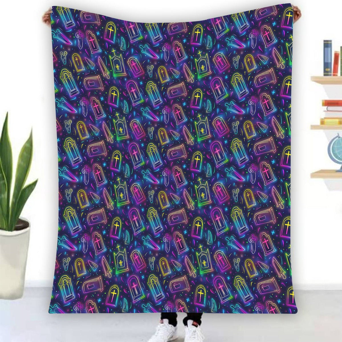 gothic, alternative, fashion, pastel goth, collars, clothing, home decor, emo, dark fashion No alt text