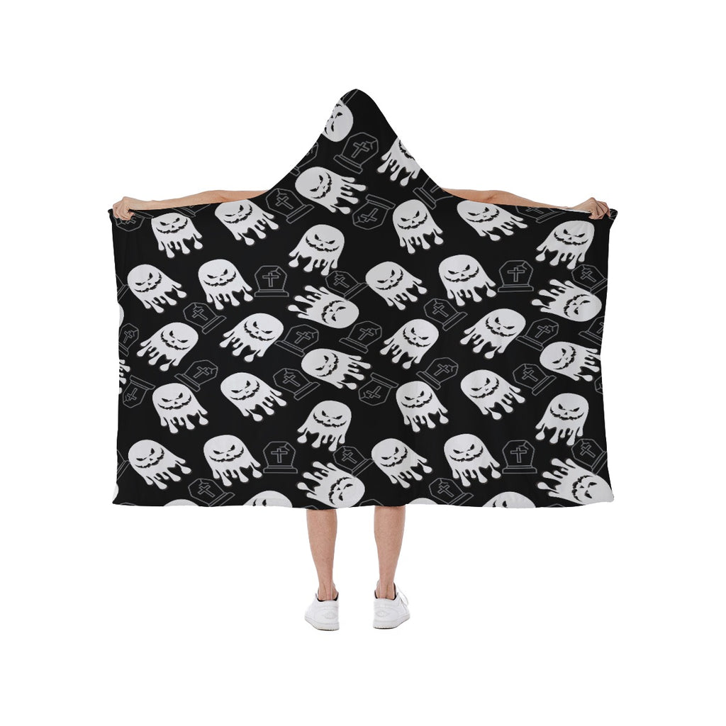 gothic, alternative, fashion, pastel goth, collars, clothing, home decor, emo, dark fashion No alt text