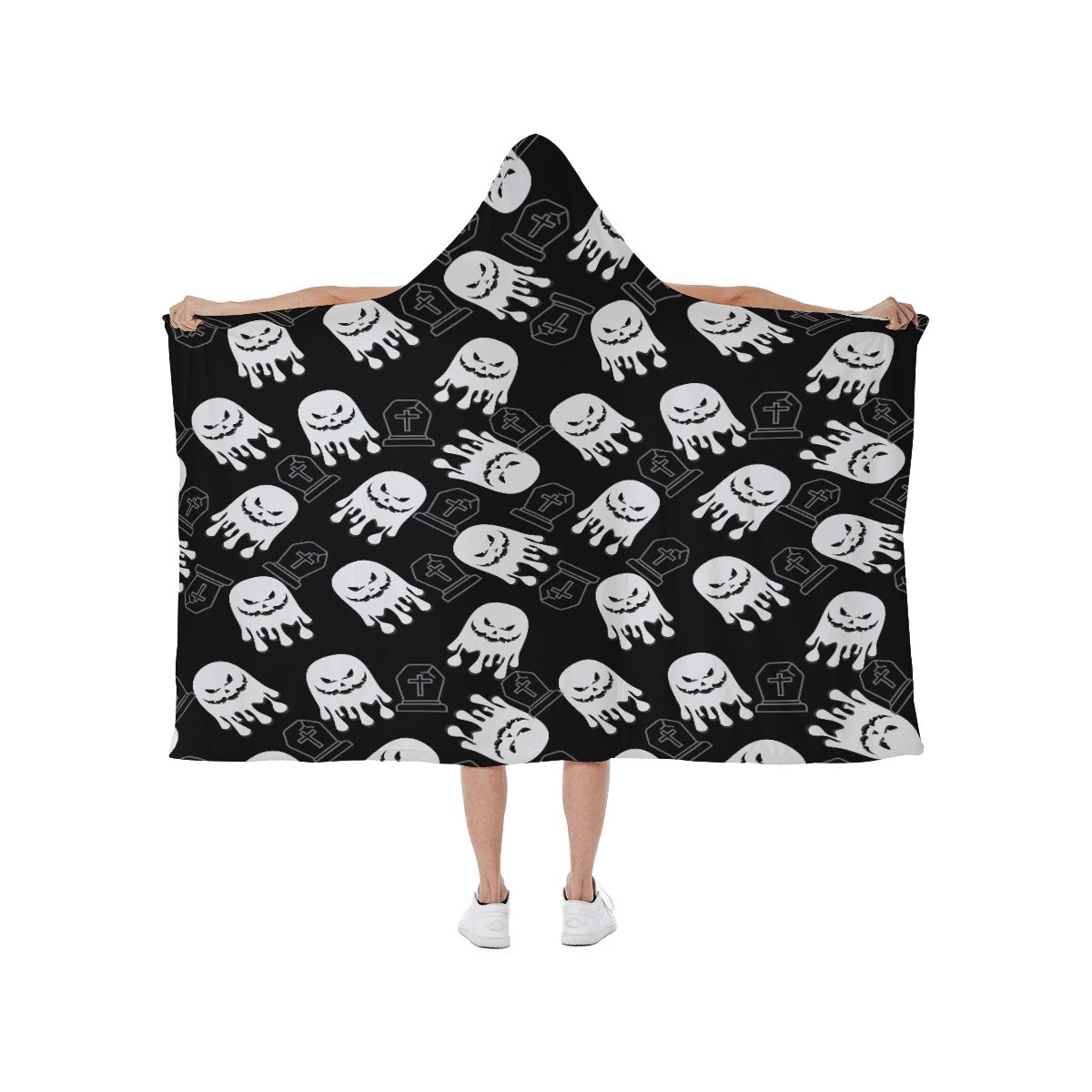 gothic, alternative, fashion, pastel goth, collars, clothing, home decor, emo, dark fashion No alt text